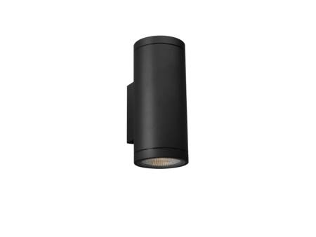 Milo G2 Xl Ii Sort ⎮ 5401066754 ⎮ 5401066754 ⎮ 5401066754 ⎮ 7706908