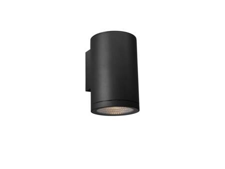 Milo G2 Xxl I Sort ⎮ 5401066734 ⎮ 5401066734 ⎮ 5401066734 ⎮ 7706909