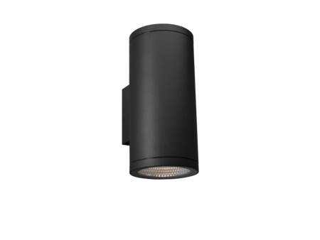 Milo G2 Xxl Ii Sort Dali ⎮ 5401066726 ⎮ 5401066726 ⎮ 5401066726 ⎮ 7706912
