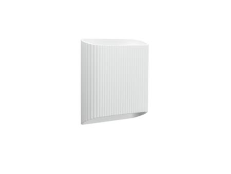 Dekorfront Pixo M Wave Hvid ⎮ 5401066770 ⎮ 5401066770 ⎮ 5401066770 ⎮ 7706951