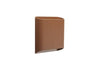 Dekorfront Pixo M Wave Rust