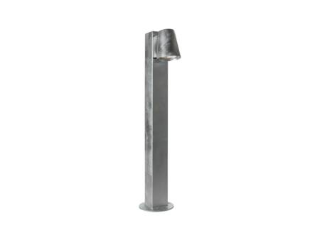Cone G2 Pillar Galv ⎮ 5401066776 ⎮ 5401066776 ⎮ 5401066776 ⎮ 7750275