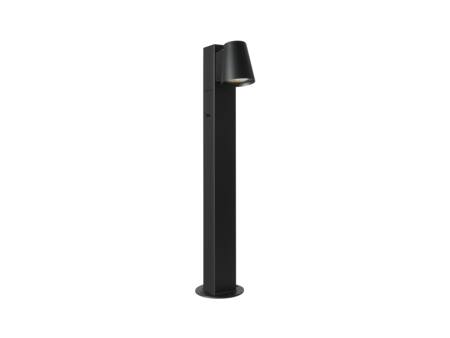 Cone G2 Pillar Socket Sort ⎮ 5401066740 ⎮ 5401066740 ⎮ 5401066740 ⎮ 7750280