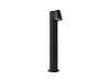 Cone G2 Pillar Socket Sort
