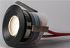 Core Smart Outdoor 2,2W/930 120Lm An