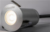 Decklight Super 4,5W/930 270Lm 230V