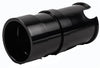 Decklight Super Inds.Hylster  230V