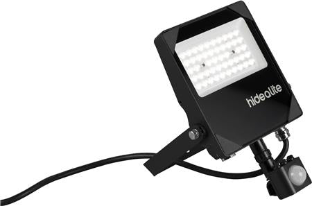 Scout G2 Xs 10-30W 1500-4250Lm 4K As Pir ⎮ 5401015493 ⎮ 5401015493 ⎮ 5401015493 ⎮ 7768000