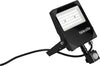Scout G2 Xs 10-30W 1500-4250Lm 4K As Pir