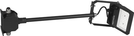 Scout Sign 50 10-30W 1500-4250Lm 4K As ⎮ 5401015495 ⎮ 5401015495 ⎮ 5401015495 ⎮ 7768006