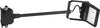 Scout Sign 50 10-30W 1500-4250Lm 4K As