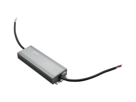 Led-Dimtrafo 24V Fdim 80W Ip66 ⎮ 5401066713 ⎮ 5401066713 ⎮ 5401066713 ⎮ 7982741