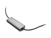 Led-Dimtrafo 24V Fdim 80W Ip66