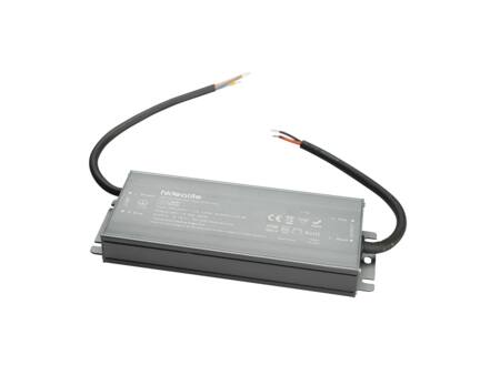 Led-Dimtrafo 24V Fdim 200W Ip66 ⎮ 5401066677 ⎮ 5401066677 ⎮ 5401066677 ⎮ 7982742