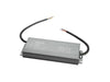 Led-Dimtrafo 24V Fdim 200W Ip66