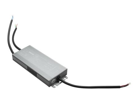 Led-Dimtrafo 24V Dali/Push 60W Ip66 ⎮ 5401066741 ⎮ 5401066741 ⎮ 5401066741 ⎮ 7982743