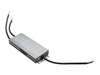 Led-Dimtrafo 24V Dali/Push 60W Ip66