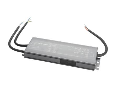 Led-Dimtrafo 24V Dali/Push 120W Ip66 ⎮ 5401066793 ⎮ 5401066793 ⎮ 5401066793 ⎮ 7982744