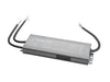 Led-Dimtrafo 24V Dali/Push 120W Ip66