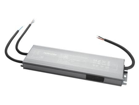 Led-Dimtrafo 24V Dali/Push 200W Ip66 ⎮ 5401066685 ⎮ 5401066685 ⎮ 5401066685 ⎮ 7982745