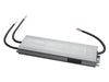 Led-Dimtrafo 24V Dali/Push 200W Ip66