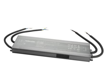 Led-Dimtrafo 24V Dali/Push 360W Ip66 ⎮ 5401066721 ⎮ 5401066721 ⎮ 5401066721 ⎮ 7982746