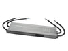 Led-Dimtrafo 24V Dali/Push 360W Ip66