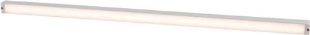 Shelf Line 230V Hvid 2700K 700 Dim ⎮ 7392971143392 ⎮ 5457002258 ⎮ 5457002258 ⎮ 7507913