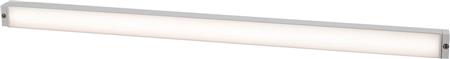 Shelf Line 230V Hvid 3000K 500 Dim ⎮ 7392971143378 ⎮ 5457002274 ⎮ 5457002274 ⎮ 7507911
