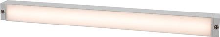 Shelf Line 230V Hvid 3000K 300 Dim ⎮ 7392971143347 ⎮ 5457002261 ⎮ 5457002261 ⎮ 7507908