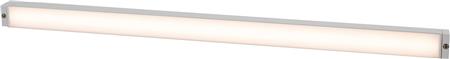 Shelf Line 230V Hvid 2700K 500 Dim ⎮ 5457002245 ⎮ 5457002245 ⎮ 5457002245 ⎮ 7507910