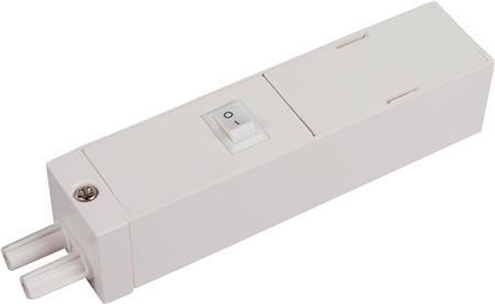 Shelf Line 230V Tilslutning Med Afbryder ⎮ 5457002339 ⎮ 5457002339 ⎮ 5457002339 ⎮ 7507919