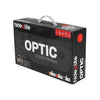 Optic G2 Quick 6X6W 500Lm 3K Hv I/U