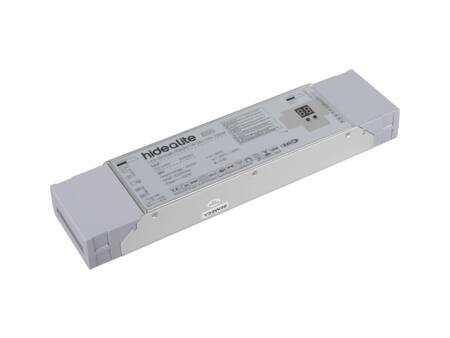 Led-Dimtrafo Rgbw/Tw Dali 24V 200W ⎮ 5401015519 ⎮ 5401015519 ⎮ 5401015519 ⎮ 7982342