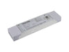 Led-Dimtrafo Rgbw/Tw Dali 24V 200W
