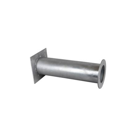 Pave Pillar Jordanker ⎮ 5401022843 ⎮ 5401022843 ⎮ 5401022843 ⎮ 7771867
