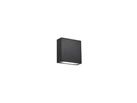 Pixo S 3,5-11W Cct 280-940Lm Ip65 So ⎮ 5401025531 ⎮ 5401025531 ⎮ 5401025531 ⎮ 7706230