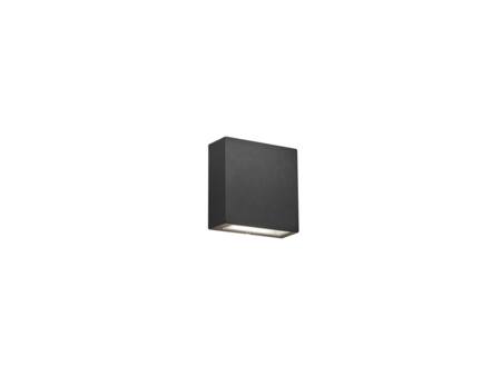 Pixo S Ii 6,5-22W Cct 540-1900Lm Ip65 So ⎮ 5401025520 ⎮ 5401025520 ⎮ 5401025520 ⎮ 7706233