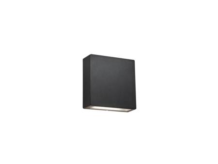 Pixo M 6,5-21W Cct 490-1790 Lm Ip65 So ⎮ 5401025514 ⎮ 5401025514 ⎮ 5401025514 ⎮ 7706236