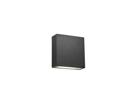Pixo M Ii 12-42W Cct 940-3560Lm Ip65 So ⎮ 5401025507 ⎮ 5401025507 ⎮ 5401025507 ⎮ 7706239