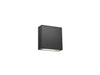 Pixo M Ii 12-42W Cct 940-3560Lm Ip65 So