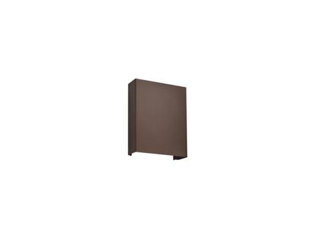 Deko Front Pixo S Rust ⎮ 5401025462 ⎮ 5401025462 ⎮ 5401025462 ⎮ 7706242