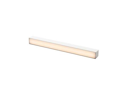 Flexline 300 Hvid ⎮ 5401048364 ⎮ 5401048364 ⎮ 5401048364 ⎮ 7511474