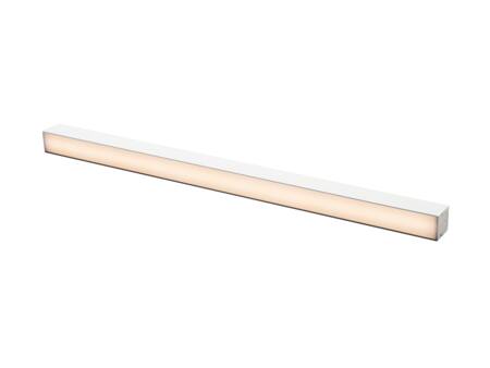 Flexline 500 Hvid ⎮ 5401048388 ⎮ 5401048388 ⎮ 5401048388 ⎮ 7511475