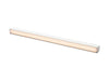 Flexline 500 Hvid