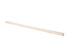 Flexline 1000 Hvid