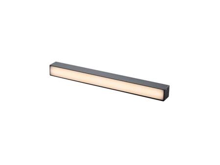 Flexline 300 Sort ⎮ 5401048419 ⎮ 5401048419 ⎮ 5401048419 ⎮ 7511478