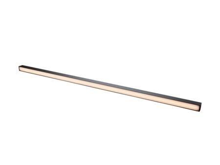 Flexline 2000 Sort ⎮ 5401048407 ⎮ 5401048407 ⎮ 5401048407 ⎮ 7511481