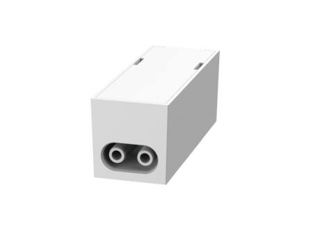 Connection W/O Switch Male Whi ⎮ 5401048444 ⎮ 5401048444 ⎮ 5401048444 ⎮ 7511482