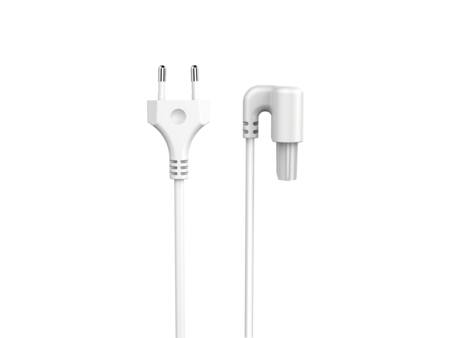 Connection Cable Pendant 3M Wi ⎮ 5401048440 ⎮ 5401048440 ⎮ 5401048440 ⎮ 7511492